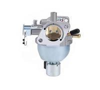 Kit De Carburateur Carburateur Pour Tondeuse À Gazon Pour BRIGGS Pour STRATTON 847395 808725 350777 Carburador Carb 846944