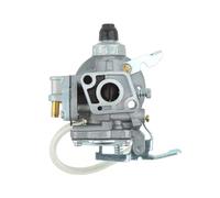 Kit de carburateur Compatible avec B45 B45LA B45INTL TK Slide. Remplace la pièce numéro A021002520