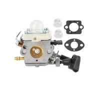 Kit de carburateur Compatible avec BG56, BG86, SH56 et SH86 (référence 42411200615) C1M-S260B - Accessoires Remplacement(Carburetor Kit 1)