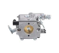 Kit de carburateur Compatible avec Les modèles 021, 023, 025, MS170, MS210, MS230 et MS250. durites d'allumage remplaçant la référence WT-286