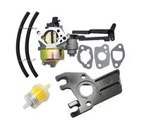 Kit de carburateur Compatible avec Les Moteurs CH260 CH270 17 853 22-S 1785322 1785322-S