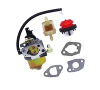 Kit de carburateur Compatible avec Les références OEM 951-10974, 951-10974A et 951-12705