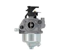 Kit de carburateur Compatible avec XT650 XT675 XT149 20371 6.75 149CC XT6 XT7, référence 1485359-S 1485347-S 1485343-S 520-70