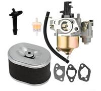 Kit de carburateur CR950 Series 950 208 cc 6 CV avec filtre à air