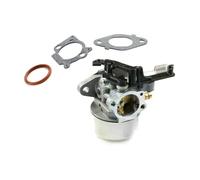 Kit de carburateur de Haute qualité, Compatible avec Le modèle 591137, remplace Le modèle 590948.