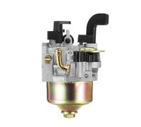 Kit De Carburateur De Remplacement Pour Honda G100 Gxh50, Kit De Pièces Utiles, 4 Temps