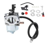 Kit de carburateur de souffleuse à Neige Remplacement de carburateur de sou