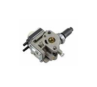 Kit de carburateur Dpr11-1 Remplacement du carburateur Carb for 7f32335 Moteur T27 Strimmer Bushcutte Carberature