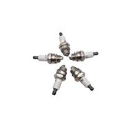 Kit de carburateur for filtres à air FS38, FS45, FS55, KM55, HL45, FS45C, FS85, FS45L, FS55C, HL45, C1Q-S66, C1Q-S71, C1Q-S97(Orange)