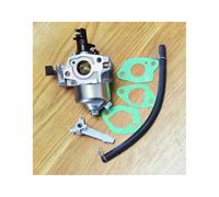 Kit de carburateur GX160 avec Joints, Compatible Les Moteurs GX200 5, CV. Remplace la référence 16100-ZH8-W61