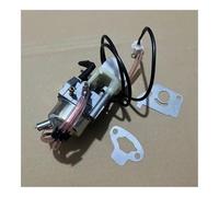 Kit de carburateur IN800 avec Joint for générateur Portable à inverseur numérique - Générateur 4 Temps IN800i
