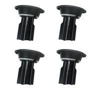 Kit de Carburateur Kit De Reconstruction Carburateur pour Yamaha pour FAZER FZS600 5DM 5RT 1998-2003 FZS 600 5 DM RT Ensemble Remplacement Réparation Carburetor réparation Rebuild(Ensemble 5)