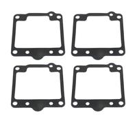 Kit de Carburateur Kit De Réparation Carburateur pour Moto pour Suzuki GN250 GN 250 1985-1999, Ensemble Remplacement Carburetor réparation Rebuild(Ensemble 2)