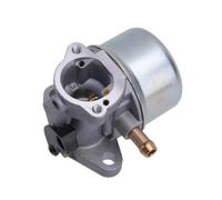 Kit de carburateur LG498170 for tondeuse à gazon autoportée JS61, JS63, JS63C et JS63E de 21 pouces