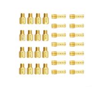 Kit de carburateur Mikuni VM pour VM18 VM20 VM22 VM24 VM26 VM28 VM30 VM32 VM34 VM36, buses de carburant principales et pilotes pour GS RM pour CR Dirt pour pièces de vélo