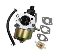 Kit de carburateur performant for Moteurs 139 cm³ 951-10838, Compatible avec 1P65MC