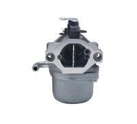 Kit De Carburateur Pour BRIGGS Pour STRATTON 794653 791266 TONDEUSE À GAZON TRACTEUR Carburador Carb 593432 Carburateur