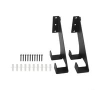 Kit de carburateur pour Echo, PB-403 PB-403H PB-403T Souffleur de rechange A021000940 avec filtre à air Réparation complète du moteur (2 pièces)