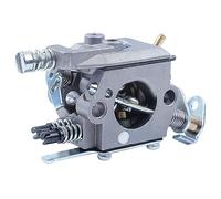 Kit de carburateur, pour Hus&qva&RNA 136 141 137 142 36 41 362 365 371 372 Outil de Remplacement de Rechange d'essence Carburadores Carburetor Carb