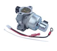 Kit de carburateur pour Kohler CV14 CV15 CV15S CV16S 42 853 03-S 13HP 14HP 15HP 16HP