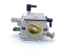 Kit De Carburateur POUR OLEO MAC 961 962 TRONÇONNEUSE OLEOMAC OLEO-MAC Remplace Carburateur ZAMA Type 956