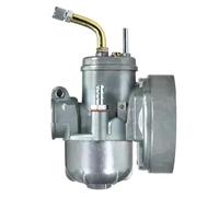 Kit De Carburateur Pour Puch Pour Bing SRC 1/17/54 Vergaser Pour Kreidler TunturI Moto PUCH 17mm Style Carburateur