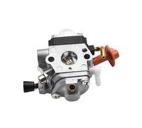 Kit de carburateur pour STIHL FS 87 87R 90 90R 100R 110 110R 130 130R 130T HL 90K 95 95K 100 100K FC 100 110 90 95 for pour Zama C1Q 4180