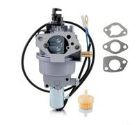 Kit de carburateur pour tondeuse à zéro tour 452 cc avec des exigences de performance de 136-7826 127-9183