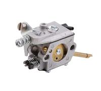 Kit de carburateur universel B 3 en alliage Fs 48 Fs48 52 66 Fs106 Poids 45a 4132 120 0600 30,5 mm 0,15 kg(FS48)