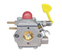 Kit de carburateur universel for tronçonneuse à gazon AV 6 en alliage WT847A 545081831 WT847A BVM200VS PPB430VS(WT847A)
