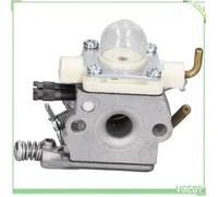 Kit de carburateur - V GEBY - WTA-33-1 PB-250 - Léger - Durable - Installation facile