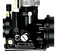 Kit de carburation Athena Dellorto PHBG 19mm DS