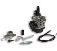 Kit de carburation Malossi PHBG 19 AS