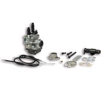 Kit de carburation Malossi PHBG 19 AS