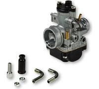 Kit de carburation Malossi PHBG 19 BS