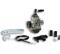 Kit de carburation Malossi PHBH 26 B