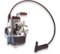 Kit de carburation Malossi PHBL 25 BD