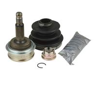 Kit De Cardan Arbre D'Entraînement LÖBRO Ø 82 Mm Pour Toyota Corolla