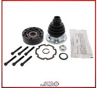 MAPCO 16856 Jeu de joints, arbre de transmission