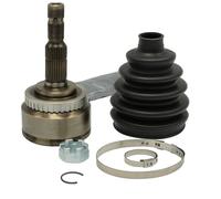 Kit De Cardan Pour Arbre Moteur LÖBRO Ø 84 Mm Avec Graisse Pour OPEL MERIVA