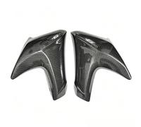 Kit De Carénage Complet, Couvercle Radiateur, Panneau Latéral, Avant Et Arrière, pour Kawasaki ER6N ER 6N ER-6N 2012 2013 2014 2015 2016