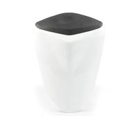 Kit De Carénage Complet Pour Capot Siège Passager Arrière Moto, Pour Kawasaki Pour Ninja Pour ZX6R 636 2009-2018