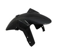 Kit De Carénage Complet Pour Moto Capot Et Pour Yamaha Pour MT09 FZ09 2017 2018 2019 2020 Carénage Moto(Unpainted-001)