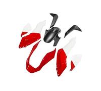 Kit De Carénage Complet Pour Moto Coque Injectée Pour R1300GS 2024-2025 Carénage Capot Siège Moto(006)