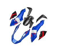 Kit De Carénage Complet Pour Moto Coque Injectée Pour R1300GS 2024-2025 Carénage Capot Siège Moto(009)