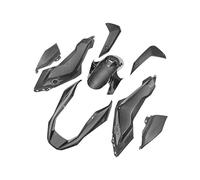 Kit De Carénage Complet Pour Moto Coque Injectée Pour R1300GS 2024-2025 Carénage Capot Siège Moto(012)