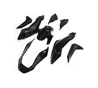 Kit De Carénage Complet Pour Moto Coque Injectée Pour R1300GS 2024-2025 Carénage Capot Siège Moto(Unpainted)