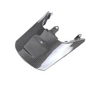 Kit de carénage de garde-boue de siège de réservoir de moto Convient pour Harley Sportster S 1250 RH1250S 2021 - 2024, capot de protection(Rear Fender)