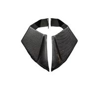 Kit De Carénage De Moto Aileron Aérodynamique Fixe pour ZX10R ZX-10R 2011-2019(Style 1)