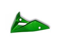 Kit De Carénage Inférieur Moto pour Z800 2013, 2014, 2015 Et 2016, Accessoires(Type 7)